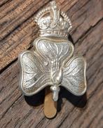 ww1 ierse cap badge, Ophalen of Verzenden