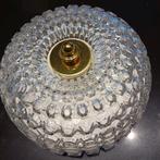 Plafondlamp, Enlèvement