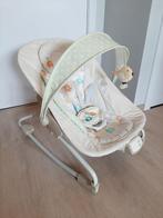 Babyrelax comfort harmony, Gebruikt, Ophalen