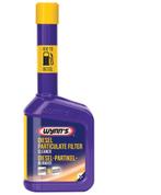 REGENERATIE PARTIKEL FILTER ( roetfilter), Caravanes & Camping, Camping-car Accessoires, Enlèvement ou Envoi, Neuf