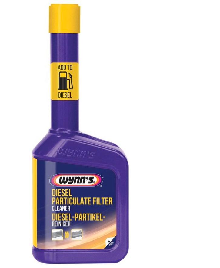 REGENERATIE PARTIKEL FILTER ( roetfilter), Caravanes & Camping, Camping-car Accessoires, Neuf, Enlèvement ou Envoi