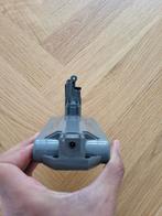 Dyson batterij V10, Ophalen of Verzenden