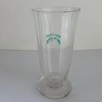 Glas vruchtensap PAM-PAM SPA MONOPOLE, Ophalen of Verzenden, Gebruikt, Overige typen