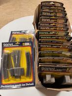 Nouveaux rails de Piko HO, Neuf, Analogique, Enlèvement ou Envoi, Rails