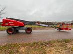 Skyjack SJ66T 22m telescoophoogwerker Skyjack 66 t