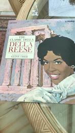 Della reese, Cd's en Dvd's, Ophalen of Verzenden, Zo goed als nieuw