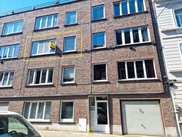 Appartement te huur in Gent beschikbaar voor biedingen