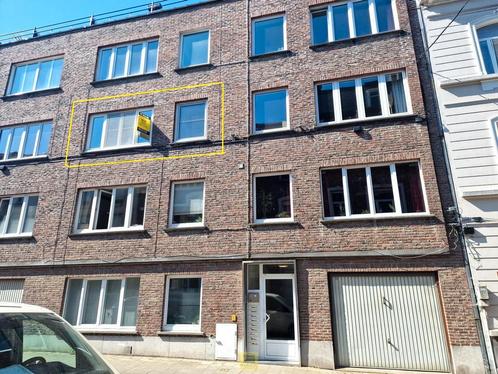 Appartement te huur in Gent, Immo, Huizen te huur, Appartement, B