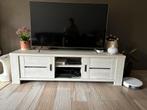 Tv meubel, Huis en Inrichting, Ophalen, Gebruikt