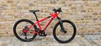 MTB Rockryder 24', Ophalen, 20 tot 24 inch, Aluminium, Zo goed als nieuw
