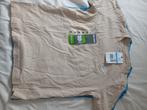 T-shirt Nike bleu et brun taille enfant, Enfants & Bébés, Vêtements de bébé | Taille 74, Garçon ou Fille, Enlèvement ou Envoi