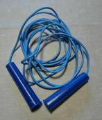 Springtouw, Enlèvement, Comme neuf