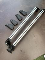 Dakdrager opel insignia, Auto diversen, Dakdragers, Ophalen, Zo goed als nieuw