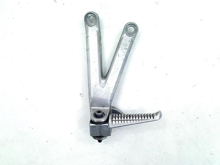 DUOSTEUN COMPLEET LINKS ACHTER Yamaha, Motoren, Onderdelen | Yamaha, Gebruikt