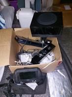 dolby 5.1, Elektronische apparatuur, Ophalen, Gebruikt