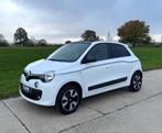 Renault twingo benzine 90pk 5 deuren / 38.000km, Autos, Bluetooth, Euro 6, Entreprise, Boîte manuelle