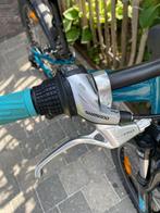 Atb  (all terrain bike) voor jongens of meisjes, 8, 9 jaar, Fietsen en Brommers, Fietsen | Jongens, Ophalen, Scott