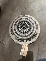 OPEL CORSA D 1.2 A12XER VLIEGWIEL Drukgroep, Gebruikt, Opel