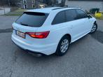 Audi A4, Auto's, A4, Particulier, Te koop
