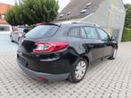 Renault Mégane Megane Grandtour ENERGY dCi 110 Start, Euro 5, Gebruikt, 4 cilinders, 1864 kg