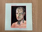 John Cale Artificial Intelligence vinyl, Cd's en Dvd's, Vinyl | Rock, Ophalen of Verzenden, Zo goed als nieuw
