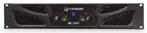 PROMO Nieuwe Crown XLi 3500 versterker, Ophalen of Verzenden, Nieuw, Stereo
