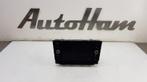 INTERIEUR DISPLAY Seat Ibiza V (KJB) (01-2017/-), Gebruikt, Seat