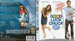 charlie les filles lui disent merci (blu-ray) neuf, Enlèvement ou Envoi, Comme neuf, Autres genres