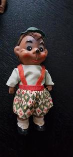 Oost Duitse Mecki Mucki egelpop, Enlèvement ou Envoi