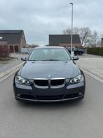 Bmw serie 3, Auto's, BMW, Bedrijf, 5 deurs, 3 Reeks, Te koop