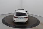 (2ANC455) BMW 3 TOURING - 2019, Auto's, Automaat, 1998 cc, Achterwielaandrijving, Gebruikt