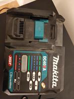 Makita oplader DC40RA, Ophalen of Verzenden