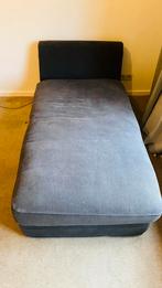 Meridiaan om te geven, Ophalen, Gebruikt, 190 cm of minder