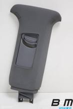 B-stijl rechts Audi A3 8L 8L3867244F, Autos : Pièces & Accessoires, Utilisé