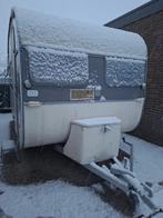 Adria Keuringvrij, Particulier