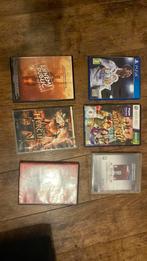 3 film 2  jeux ps4  1 jeux Xbox, Enlèvement ou Envoi, Utilisé, Autres types, Foil