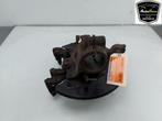 FUSEE LINKS VOOR Ford C-Max (DXA) (|1882875|AV613K171DAC|), Gebruikt, Ford