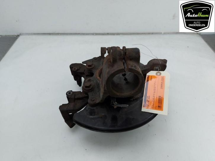 FUSEE LINKS VOOR Ford C-Max (DXA) (|1882875|AV613K171DAC|), Auto-onderdelen, Ophanging en Onderstel, Ford, Gebruikt