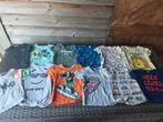 Jongens kledij maat 92, baby kleding, Kinderen en Baby's, Kinderkleding | Maat 92, Ophalen, Gebruikt