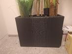 grote plantenbak voor binnen of buiten, Ophalen, Zo goed als nieuw, Tuin