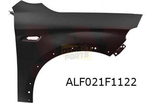 Fiat Tipo 1/21- voorscherm Rechts (Cross) Origineel! 5215986, Auto-onderdelen, Carrosserie, Spatbord, Fiat, Nieuw, Verzenden