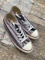 Converse All Stars, Overige kleuren, Ophalen of Verzenden, Zo goed als nieuw, Sneakers