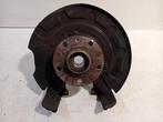 WIELNAAF RECHTS VOOR Seat Leon (5FB) (01-2012/08-2020), Gebruikt, Seat