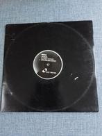 TIM BERG - Alcoholic Remixes, Ophalen