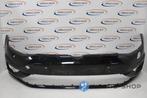 Volkswagen VW Golf 7 Facelift Voorbumper 4PDC 5G0807221FL kl, Gebruikt, Ophalen of Verzenden, Bumper, Volkswagen