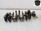 KRUKAS BMW X2 (F39) (01-2017/10-2023) (|11218488563|), Auto-onderdelen, Gebruikt, BMW