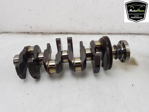 KRUKAS BMW X2 (F39) (01-2017/10-2023) (|11218488563|), Auto-onderdelen, Motor en Toebehoren, BMW, Gebruikt