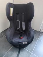 Autostoel, Enlèvement ou Envoi