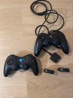 Playstation 2, Games en Spelcomputers, Ophalen of Verzenden, Zo goed als nieuw