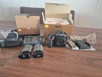 fotocamera's digital beschikbaar voor biedingen
